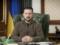 Зеленський розглянув петицію про заборону творчої діяльності росіян в Україні: яке ухвалив рішення