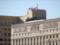 To protect Putin s name: why another army commander was fired in the Russian Federation