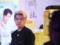 C-Pop-зірці Крісу Ву зроблять хімічну кастрацію через зґвалтування неповнолітніх – ЗМІ