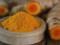 Turmeric is not safe for the liver
