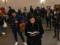 German government urged to build new bunkers amid war in Ukraine
