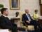 Зеленський та Байден скоординувалися перед самітом G7 – деталі розмови та 10 пунктів  
