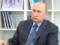 Путин отменил итоговою пресс-конференцию в этом году