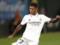 Raul spoke about Real Madrid s plans for Vinisius Tobias