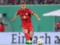 Leipzig want to continue with Olmo