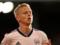 Zinchenko: Gold in the Premier League? We don t look that far