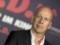 Aphasia patient Bruce Willis worsens