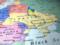 Ukraine s victory in the war against the Russian Federation: how Ukrainians see it