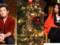 Christmas traditions of the participants of the show  