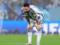 Messi is not up to snuff: Leo is leading for chotirma with show-offs
