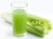 8 recommendations for the normal functioning of the digestive tract
