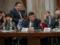 The Supreme Administrative Court recognized Zelensky s decree on the removal of Tupitsky as illegal: what does this mean