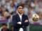 Dalic: I don’t call my boys for anything