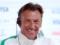 Frenchman Herve Renard will cheer for Morocco at the pivfinal of the championship of the world