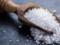 The nutritionist explained why the strength was more than death