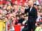 Ten Gag in the middle of Sancho s turn to the warehouse of the main team of Manchester United