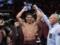 Shameful decision: WBA resumed Russian and Belarusian boxers in the ratings