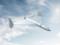 Ignat explained why drone attacks occur mainly at night