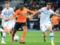 Dates for the renewal of the championships: Premier League - earlier than all, UPL - near the birch