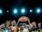 Фьюри в погоне за Усиком: The Ring обновил рейтинг боксеров супертяжелого веса