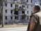 13 million Ukrainians became displaced due to war - Ombudsman