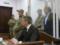 Boguslaev, ex-head of Motor Sich accused of treason, will celebrate the New Year in a pre-trial detention center