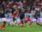 France — Morocco 2:0