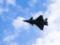 Unmanned fighter Bayraktar KIZILELMA made its first flight in Turkey