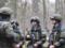 British intelligence assessed the ability of the troops of the Russian Federation and Belarus to attack the north of Ukraine