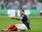 Theo Hernandez: Messi? France do not be afraid of yoga