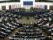 The European Parliament recognized the Holodomor as a genocide of the Ukrainian people