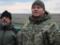 Залужний пояснив, скільки зброї потрібно Україні, щоб перемогти Росію