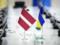 Світ чи припинення вогню зараз були б на користь Росії – прем єр Латвії