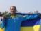 Самый титулованный гребец Украины продал олимпийские медали ради ВСУ