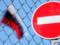 EU to ease sanctions against several Russian businessmen - EUobserver