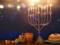 Hanukkah: what is customary to do