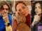 Masovana rocket attack on Ukraine: the stars of show business reacted to the attacks