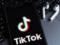 US Senate voted to block TikTok on work phones of government officials