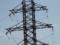 Residents of Moldova warned of possible power outages due to Russian attack on Ukraine