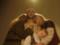 Wellboy представив новий проникливий альбом і запрем єр кліп на пісню  