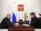 Before invading Ukraine, Putin ordered Kadyrov to kill Zelensky - WSJ