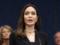Анджелина Джоли покидает должность специального посланника ООН по делам беженцев