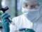 Butter provokes early death: scientists