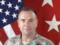 Hodges assessed the readiness of the Russian Federation for a new offensive in February