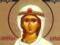 St. Barbara s Day: history