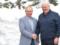 Додавит ли Путин Лукашенко в вопросах российско-белорусской интеграции и возобновления наступления на Киев – прогноз ISW
