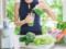 Rosemary slows down brain aging