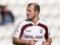 Zozulya is like the sleepy light of Shevchenko and Infantino: It’s impossible to endure everything