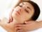 Homemade mask that erases wrinkles