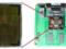 In the United States, the scheme of smuggling electronics for the production of weapons and ammunition into the Russian Federati